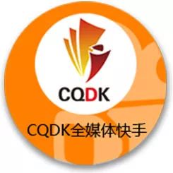 开会如何引导大家发言,如何开会高效的技巧