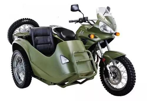 2000年的淄博,淄博40年前的样子