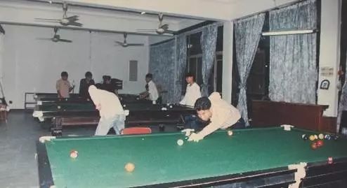 2000年的淄博,淄博40年前的样子