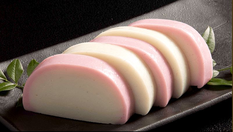 日本这两天的民众怎么样,日本人的严厉到底有多惨