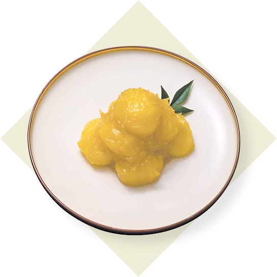 日本这两天的民众怎么样,日本人的严厉到底有多惨