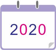 你家“云买菜”了吗｜哈尔滨12家实体商超对接近800个小区线上多个渠道下单方便、线下代收点帮收货更方便