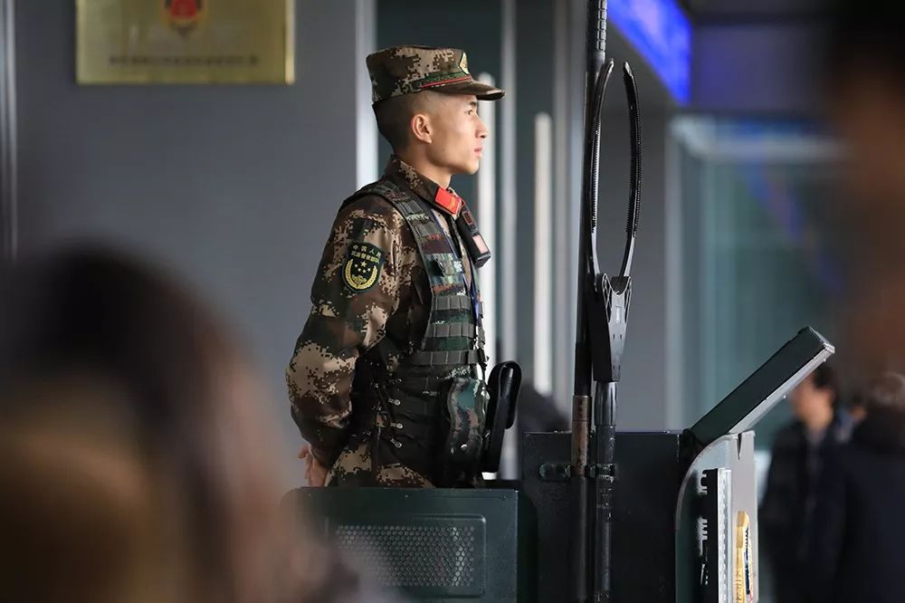 再见2019迎接2020愿一切都美好,再见2019初见2020