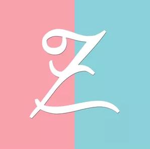 诗词中成语青梅竹马创作背景,成语青梅竹马出自什么