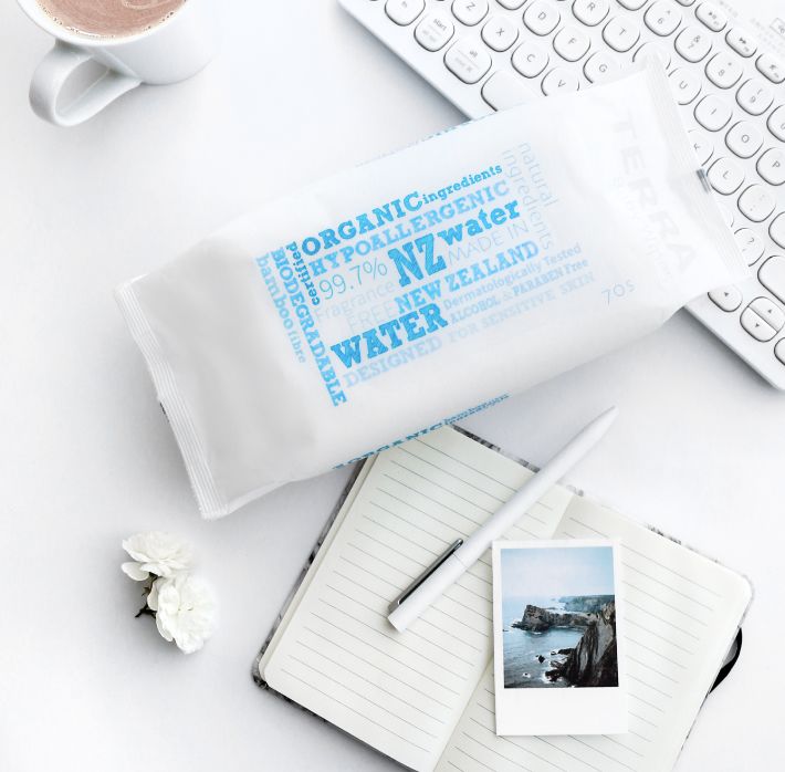 为啥不建议用湿巾,为什么不建议用湿巾