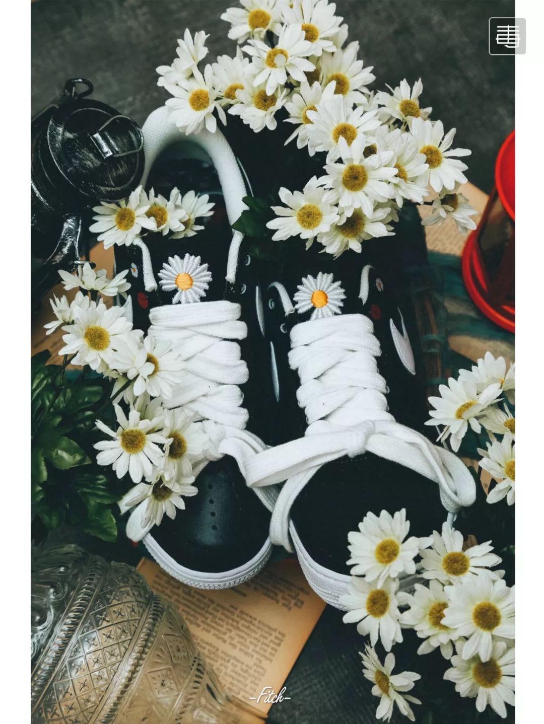 yeezy新款2023,yeezy首发哪一年