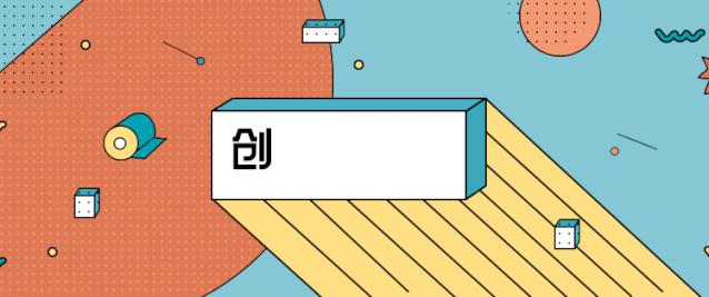 虐哭！50岁“大长今”竟长这样？卸妆后全网男生轰动：糟糕，心动了...