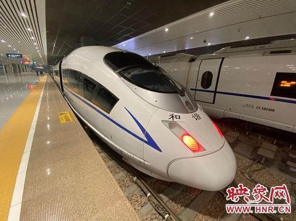 奥利给现在怎么样,奥利给最新活动视频