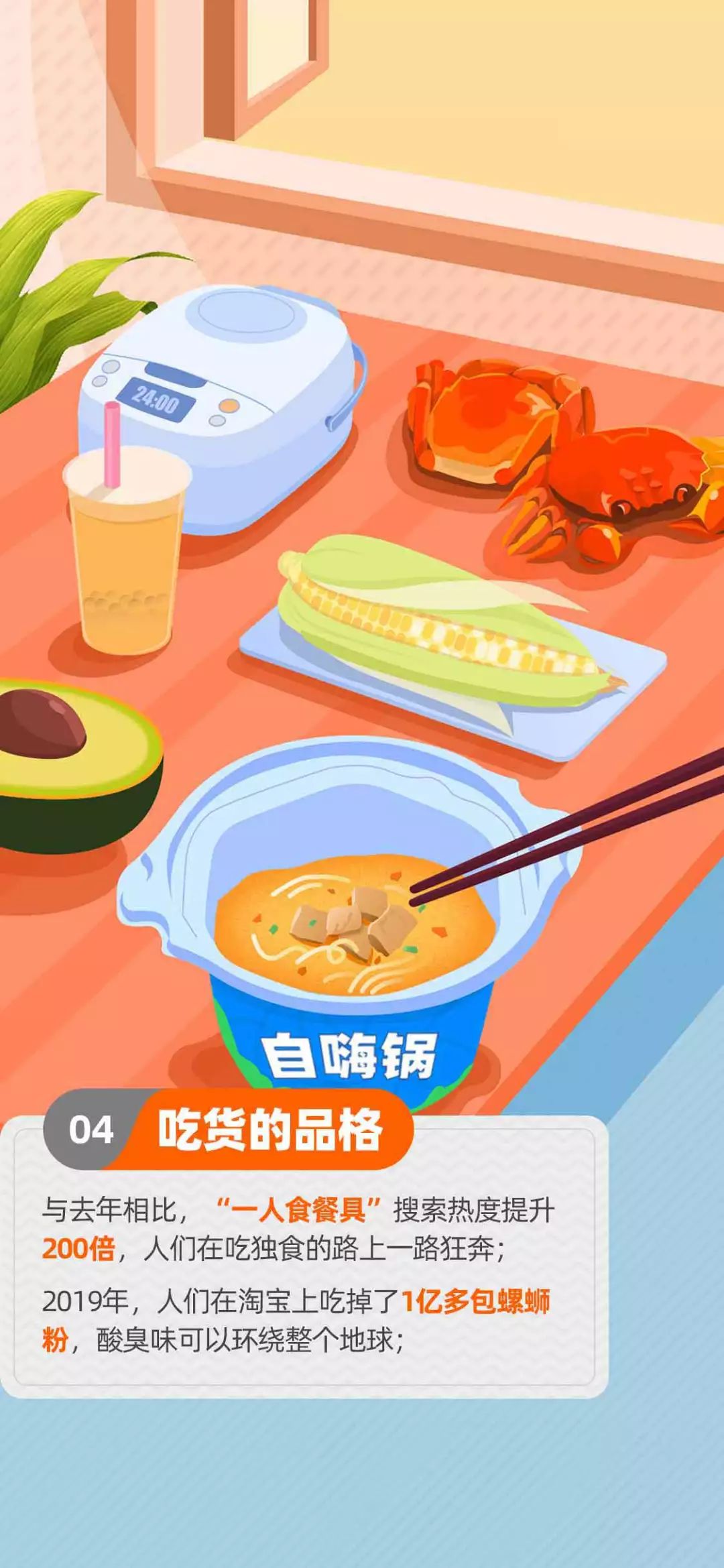 出来混迟早要还在线免费阅读,2019淘宝年度账单在哪里看