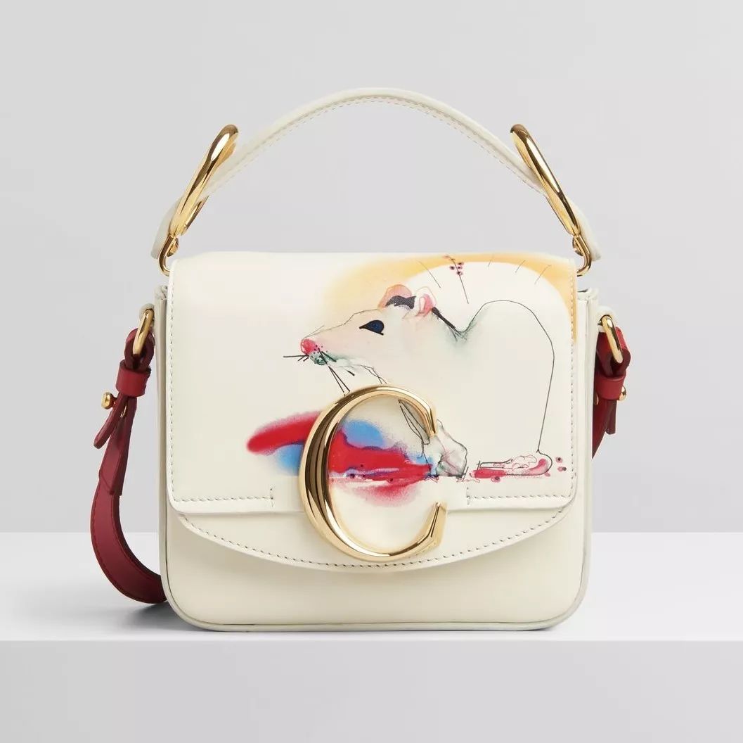 鼠年新款包包,鼠年新品包包