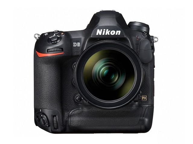 2020年微单相机,2020微单相机发布