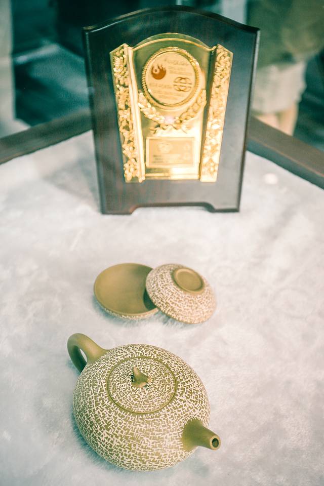 克拉玛依，我在冬季遇见你，荒野冰雪醉美是你