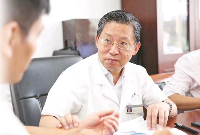 黄煌说经方：有药味也有厨房味