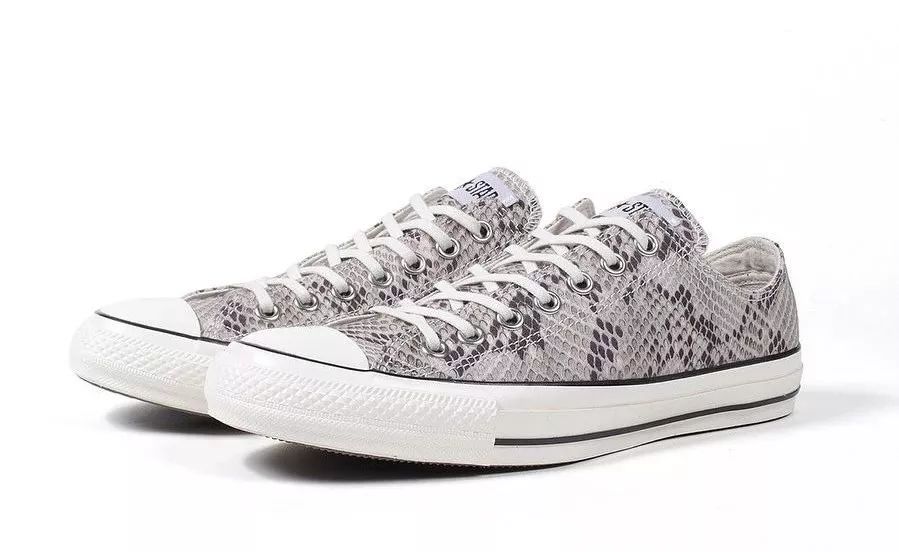 联名鞋款系列即将发售,ts联名鞋汇总