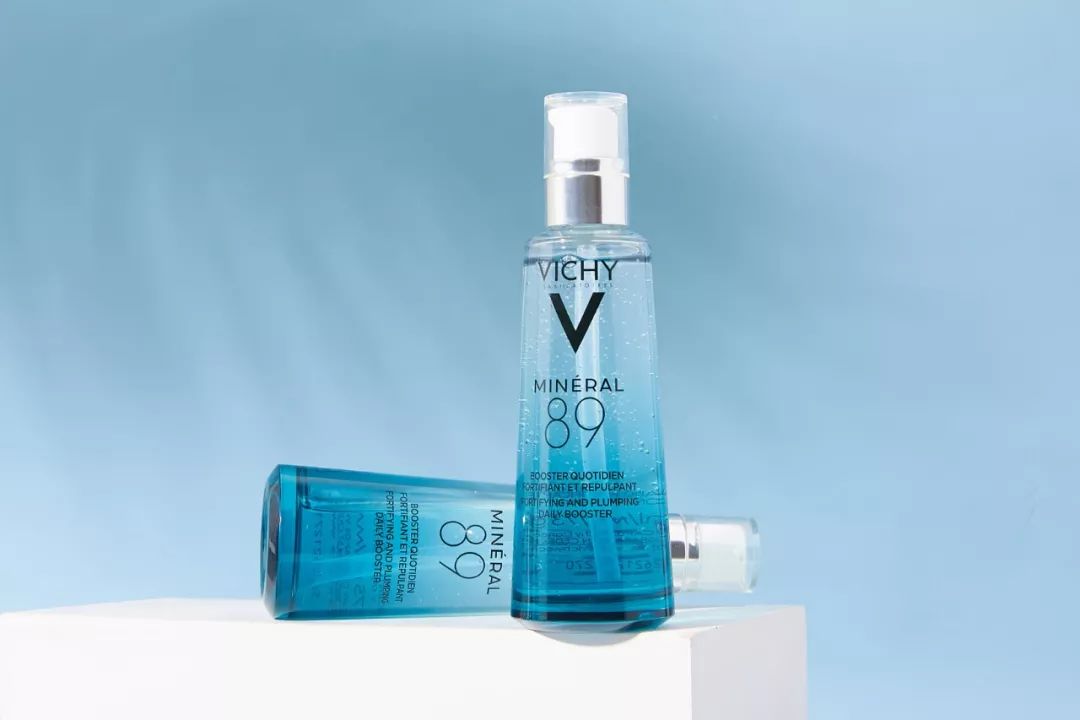 vc377美白淡斑补水保湿精华 (冬天干燥用什么保湿精华)