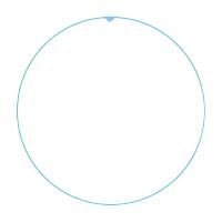 「温泉盛宴狂欢开启」只需28.1元!金水湾金水湾超大浴场两万平(单人洗浴+游泳),游玩旅行的快乐,内含洗浴,游泳,汗蒸,大屏观影