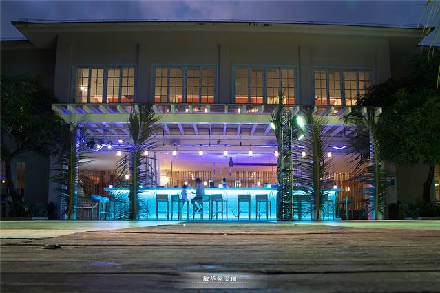 三亚自由行攻略酒店推荐,三亚旅游全攻略酒店推荐