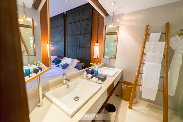 三亚自由行攻略酒店推荐,三亚旅游全攻略酒店推荐