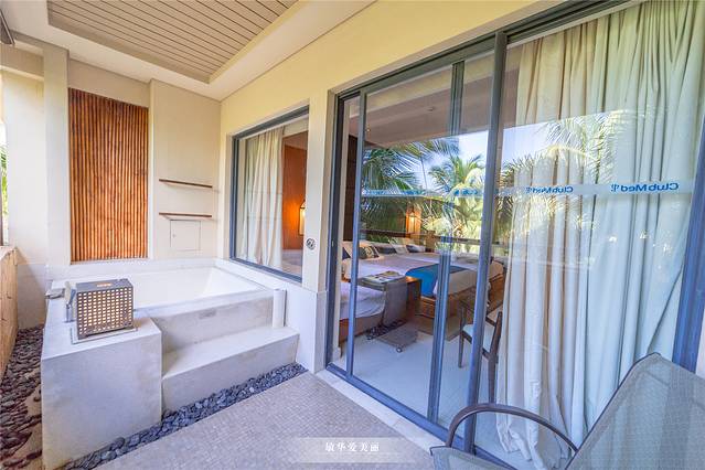 三亚自由行攻略酒店推荐,三亚旅游全攻略酒店推荐