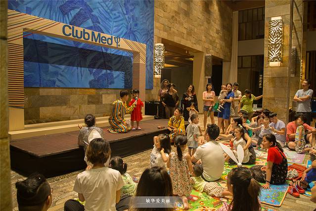 三亚旅行住哪个湾比较好,三亚旅行攻略酒店推荐