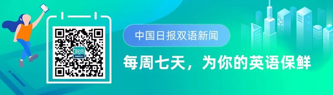 师范大学为什么英文名叫normal,清华大学的英文为什么是