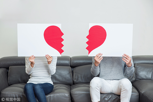 每日重大财经新闻播报,安徽卫视每日播报新闻