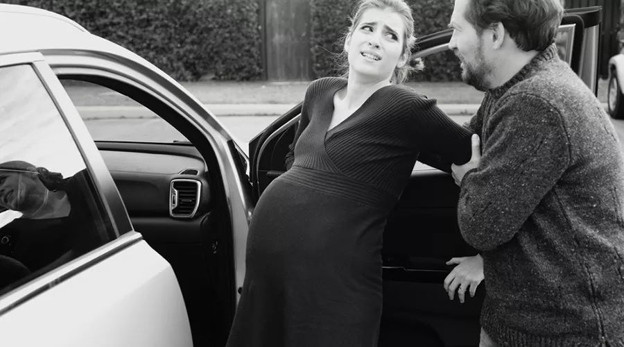 临产前孩子没保住是什么原因,临产前没有入盆怎么办