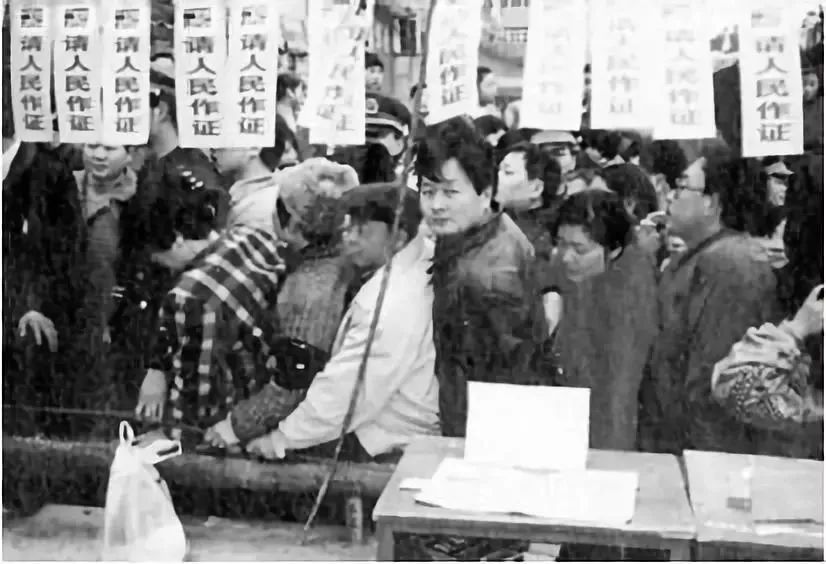 史玉柱自述脑白金成功的原因,史玉柱做成功的产品