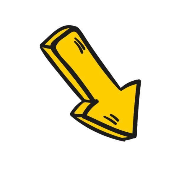 正是增城乌榄飘香时！一起去打榄、吃榄、看榄雕......