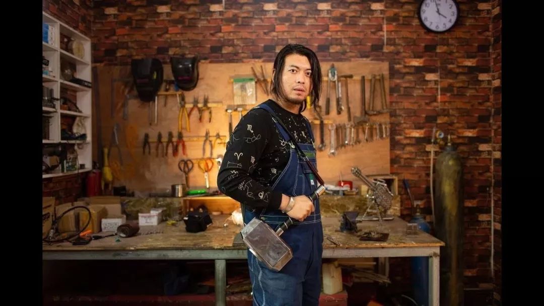 手工耿靠什么变现,手工耿靠什么生活