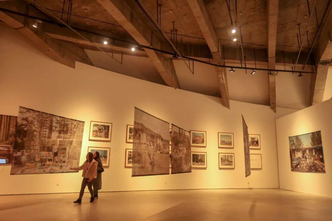 手工耿靠什么变现,手工耿靠什么生活