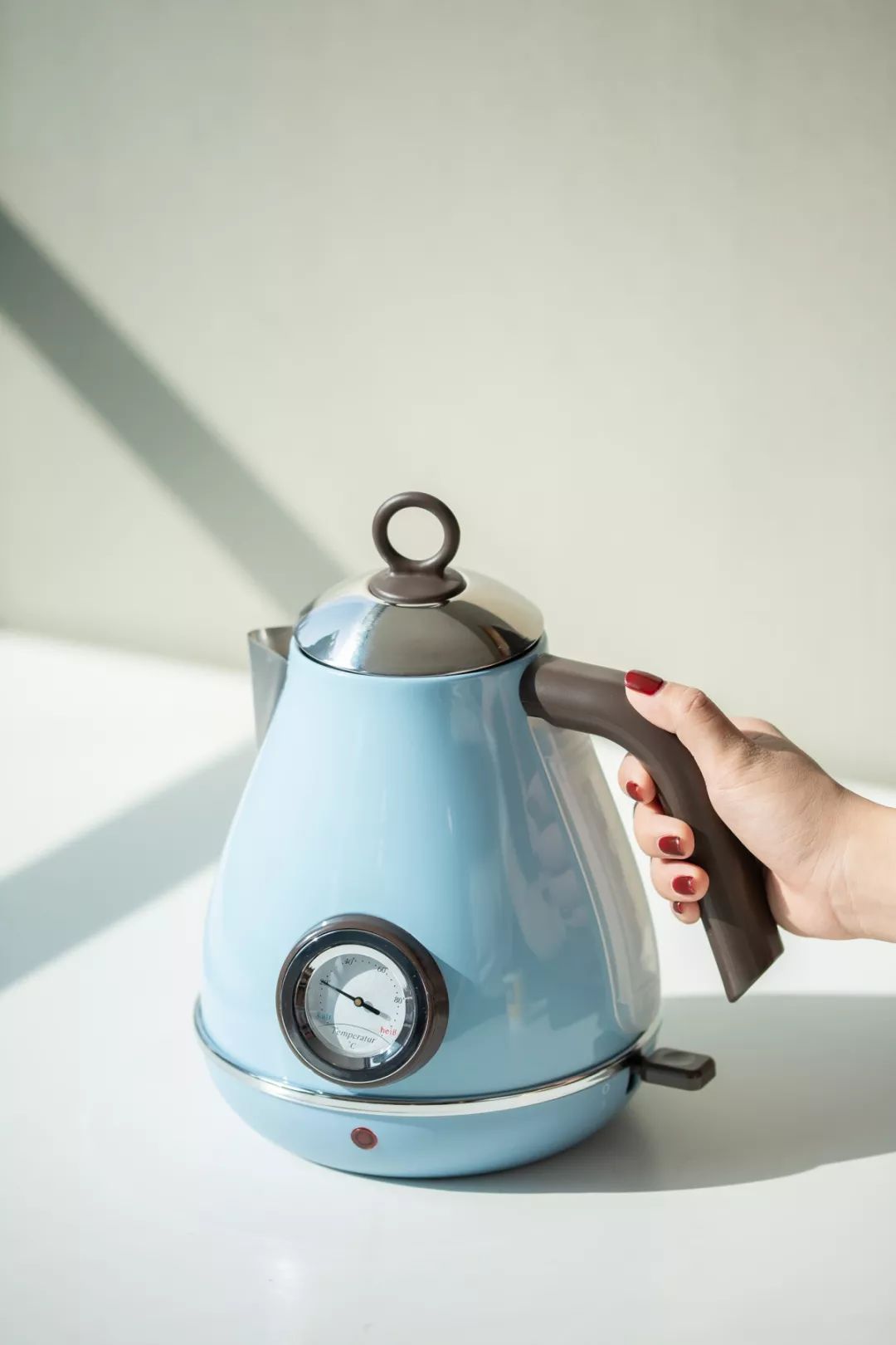 2018吃货福袋第三弹,吃货福袋