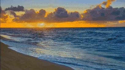 快收下通州游玩攻略,收下这份美食攻略