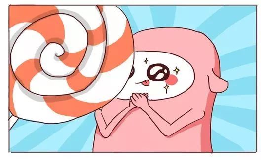 一句洗洗更健康，连骗三代中国人