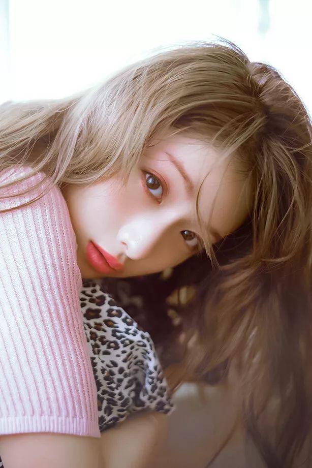 卡粉起皮怎么补救没有面霜和水乳,卡粉起皮怎么补救油皮