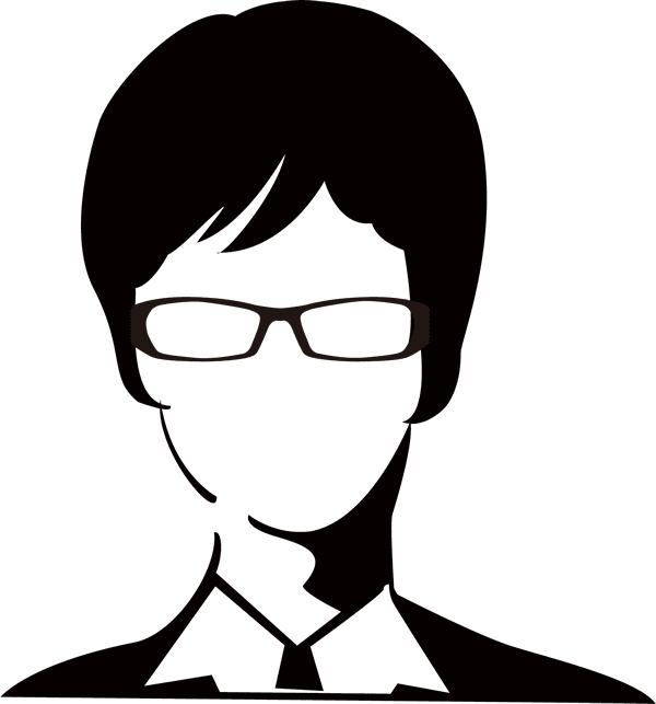 老檀说车后续,老檀说车去油膜