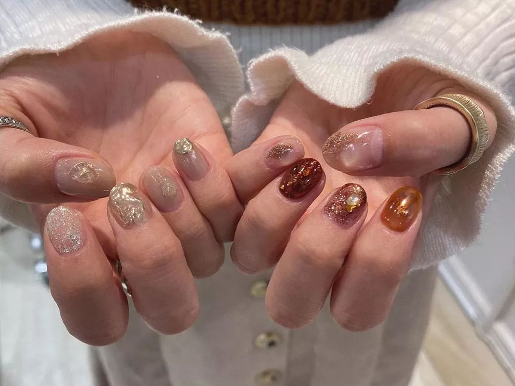 过年显摆神器,过年装饰拍照道具