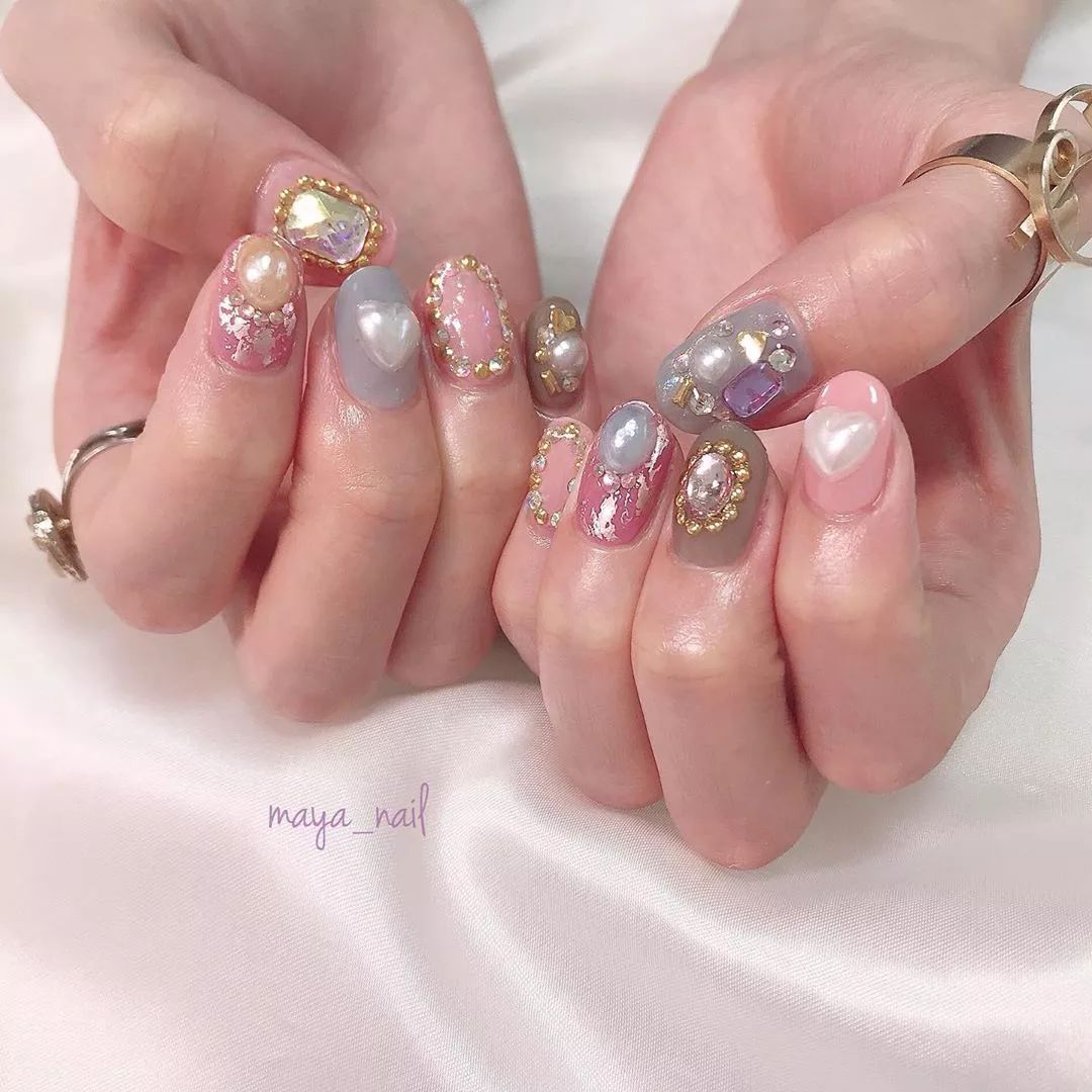 过年显摆神器,过年装饰拍照道具