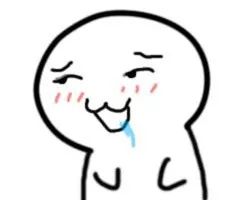 现在从天津去哪有特价机票,1月天津买机票哪里最便宜