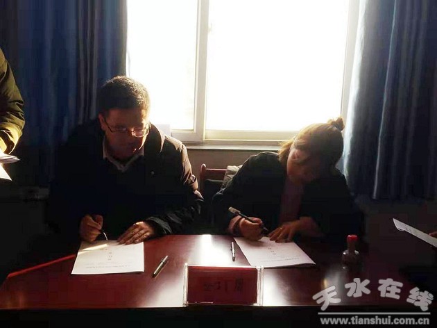 文旅局文化市场综合执法大队,文旅局文化市场执法工作怎么样