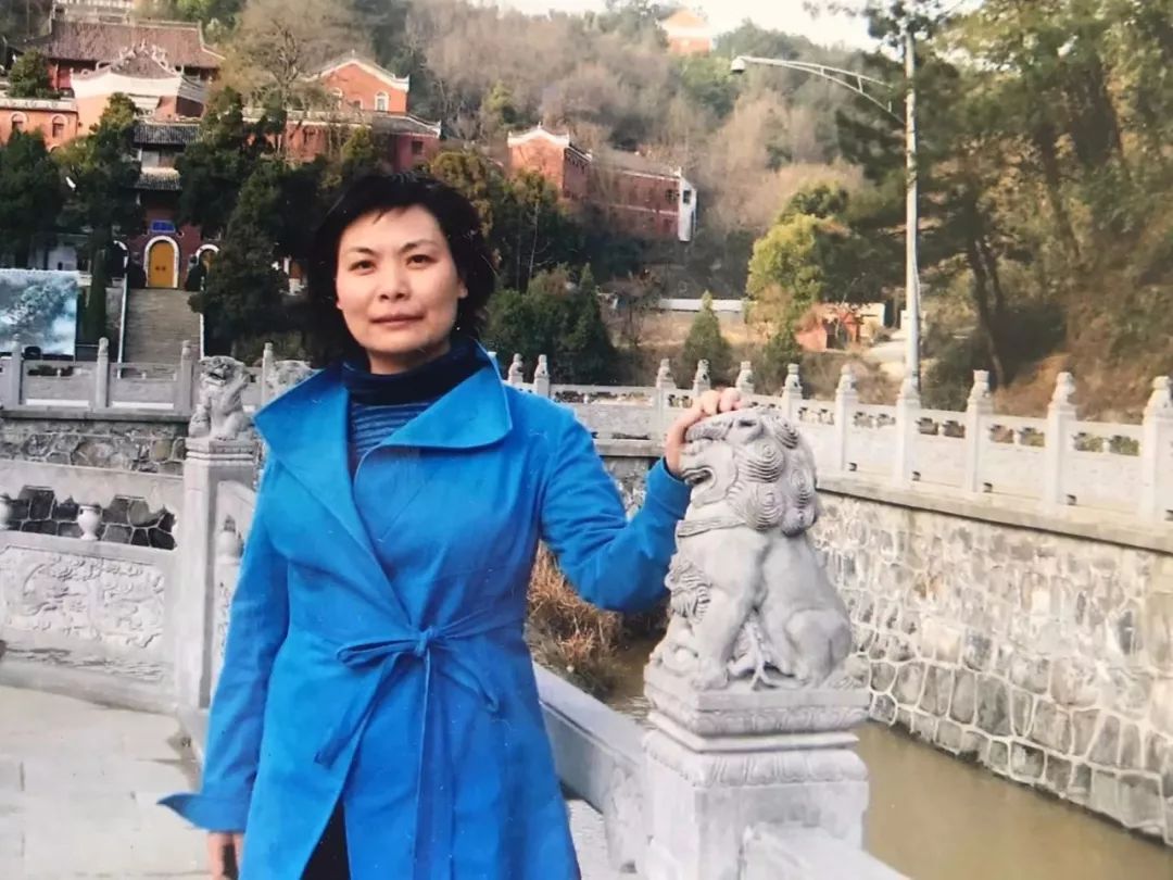 红十字总会副会长张绪勤,中国红十字总会副会长陈耕云