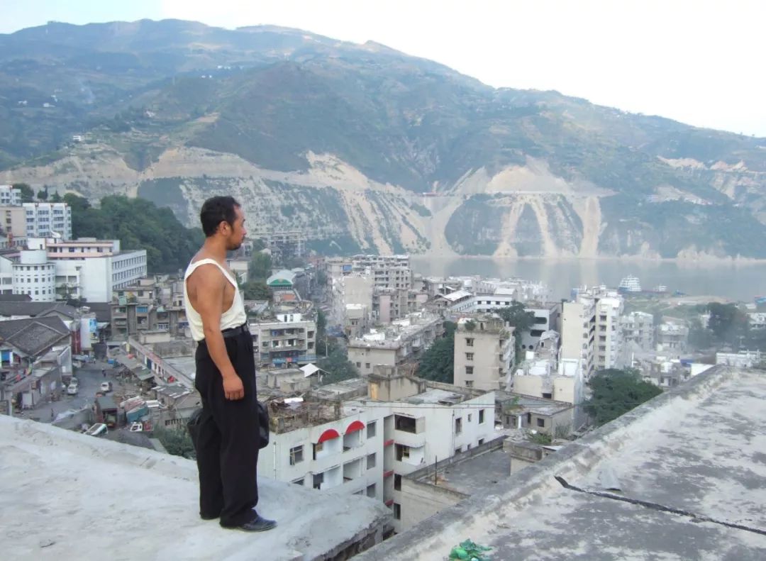 2000-2019，20年20部，最不该缺课的电影,上