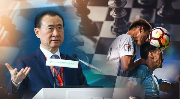 鐜嬪仴鏋楀仛瓒崇悆闈掕,鐜嬪仴鏋椾竾杈炬湁娌℃湁鎶曡祫瓒崇悆