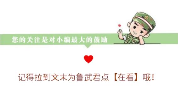 我的中队我的家,我的中队