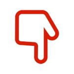 喝少酒喝好酒成共识，调味品可以媲美白酒！招商杨勇胜对话华宝蒋俊阳