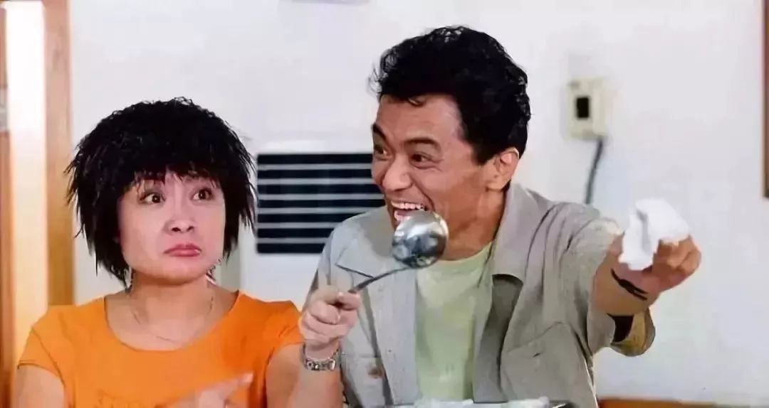 请回答1988广州恒大酒店 (请回答广州2018)