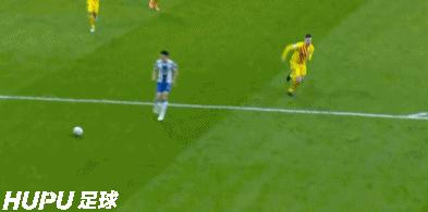 武磊西甲创造中国球员历史,武磊国际足球历史