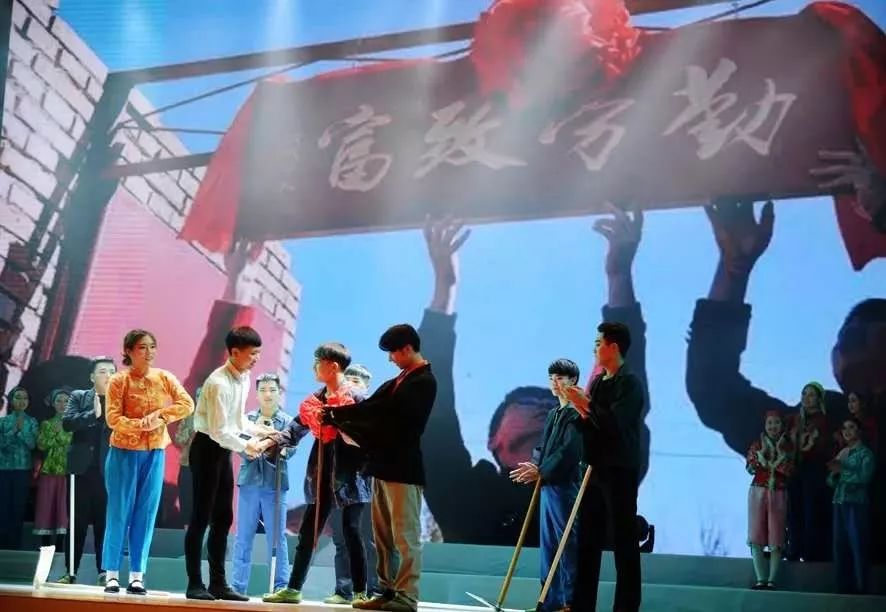 宣化文旅,宣化春节活动