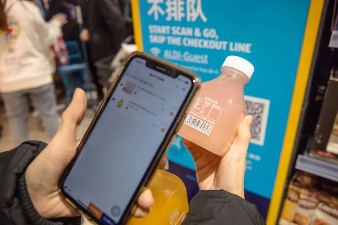 城事纪录片全集,上海城事