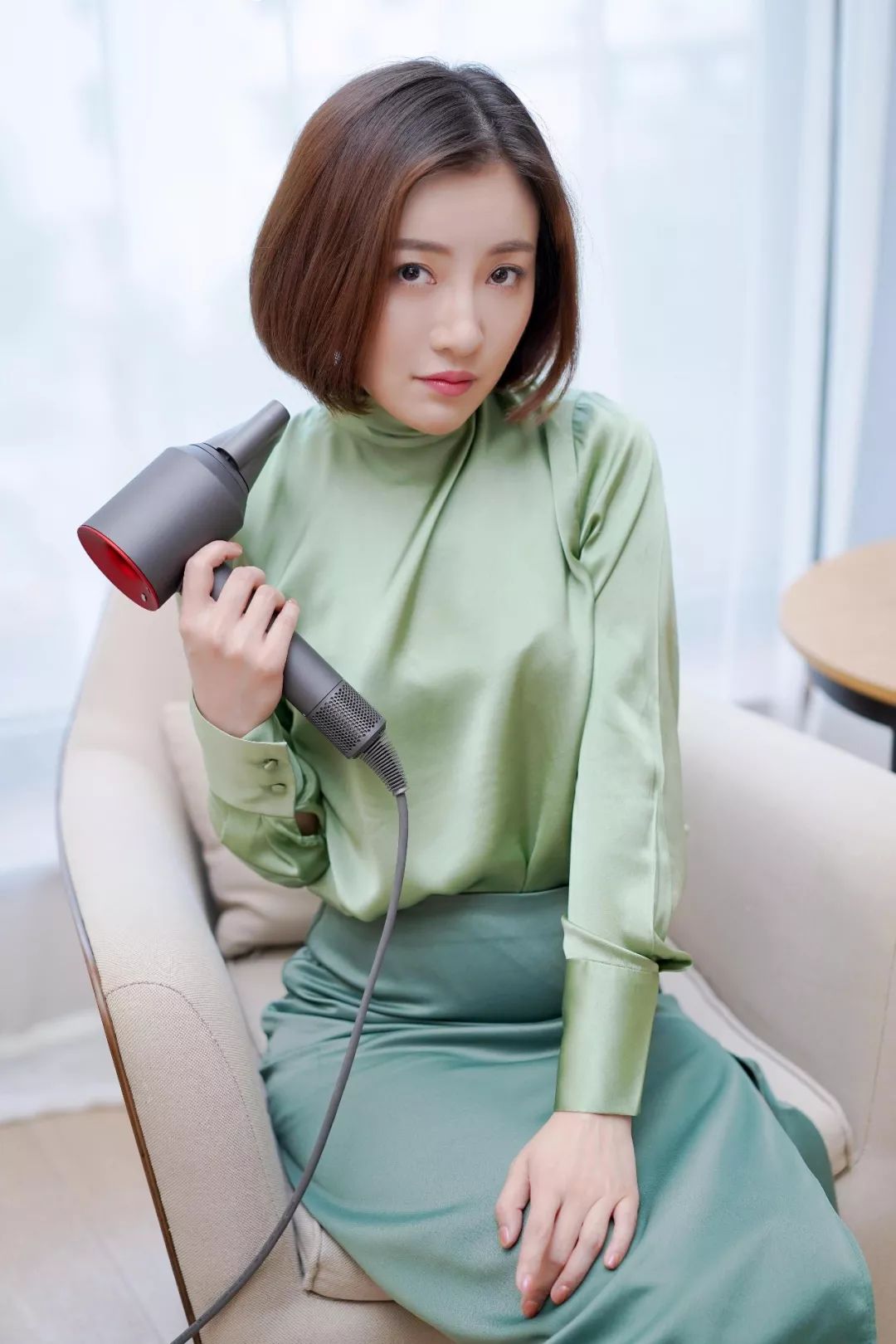 春节买年货这几种东西尽量少买,过年必备的年货赶紧购起来